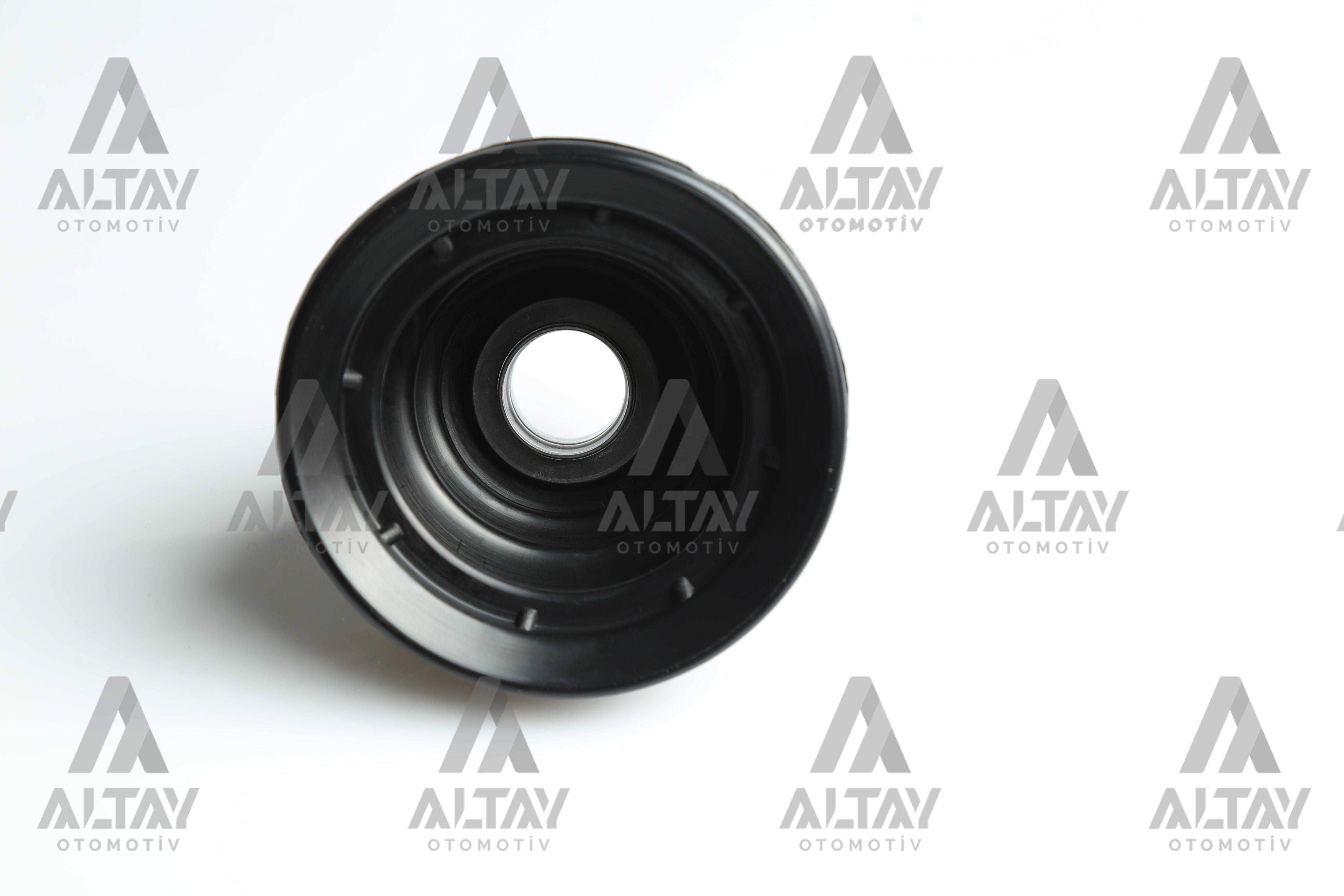Renault Laguna Sol İç Aks Körüğü Aks Takım İç I OEM 7701470566